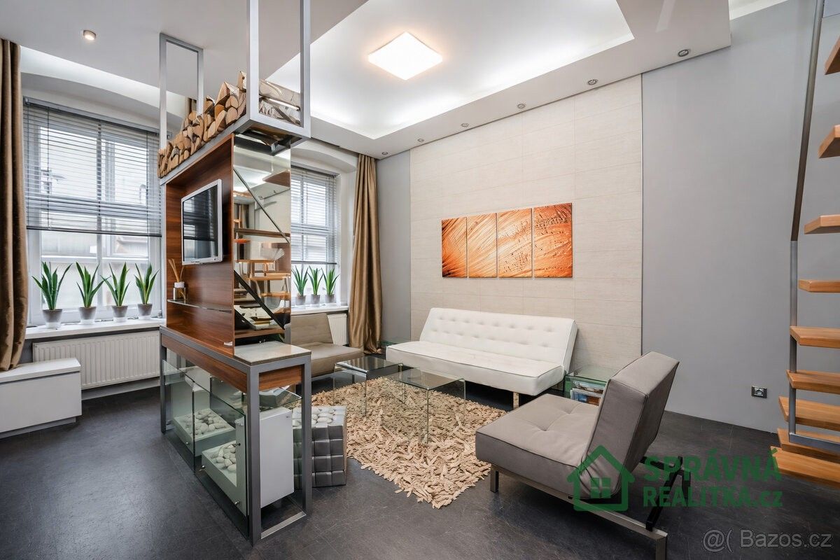 Prodej byt - Plzeň, 301 00