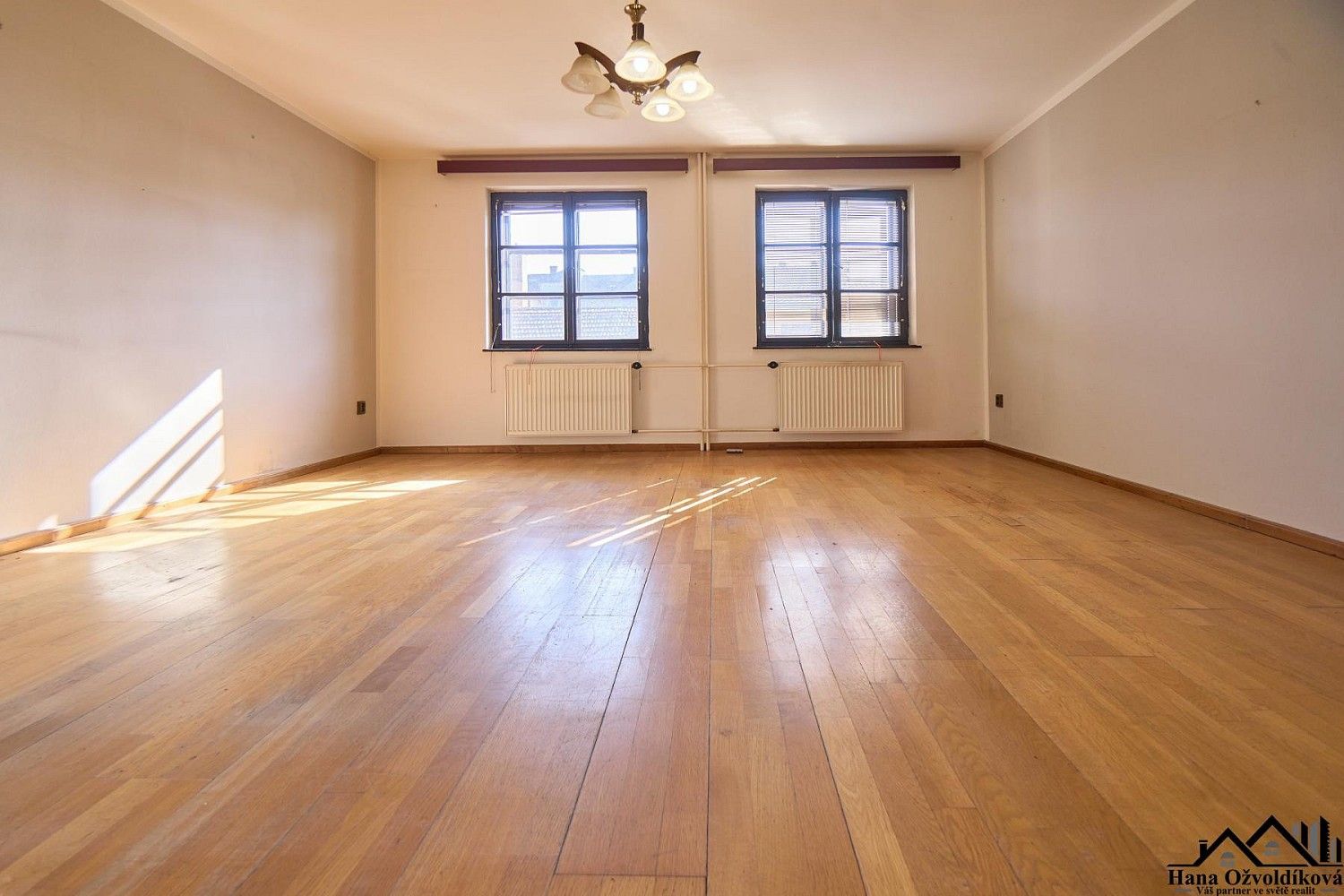 Rodinné domy, Jevíčko, okres Svitavy, Pardubický kraj, 242 m² - 2