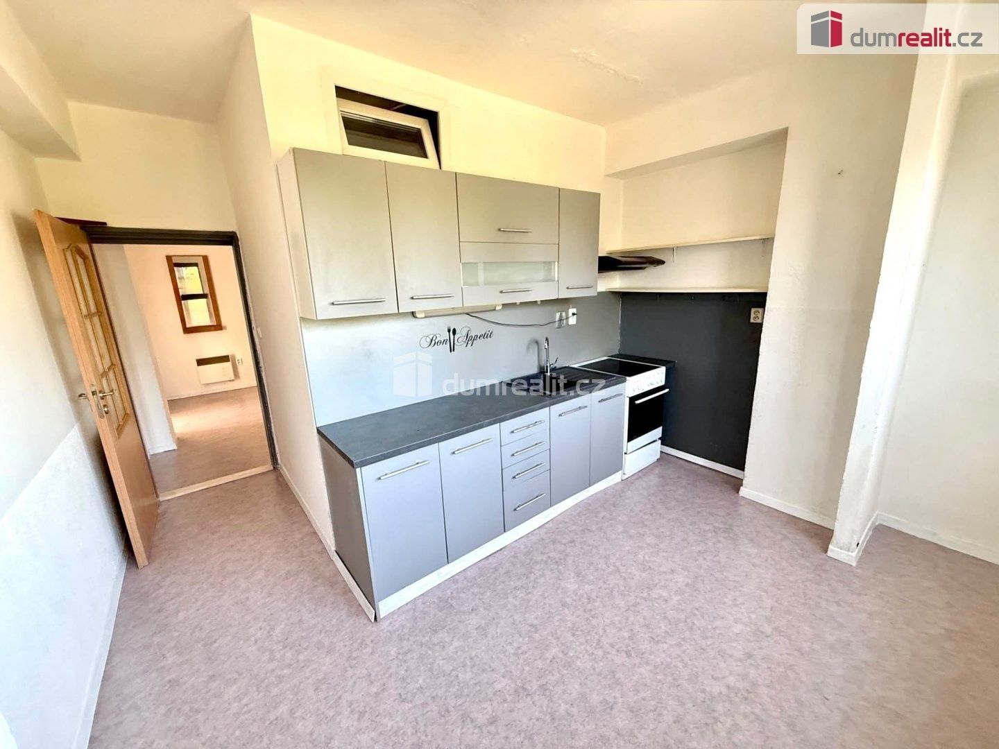 3+1, Nová, Tursko, 88 m²