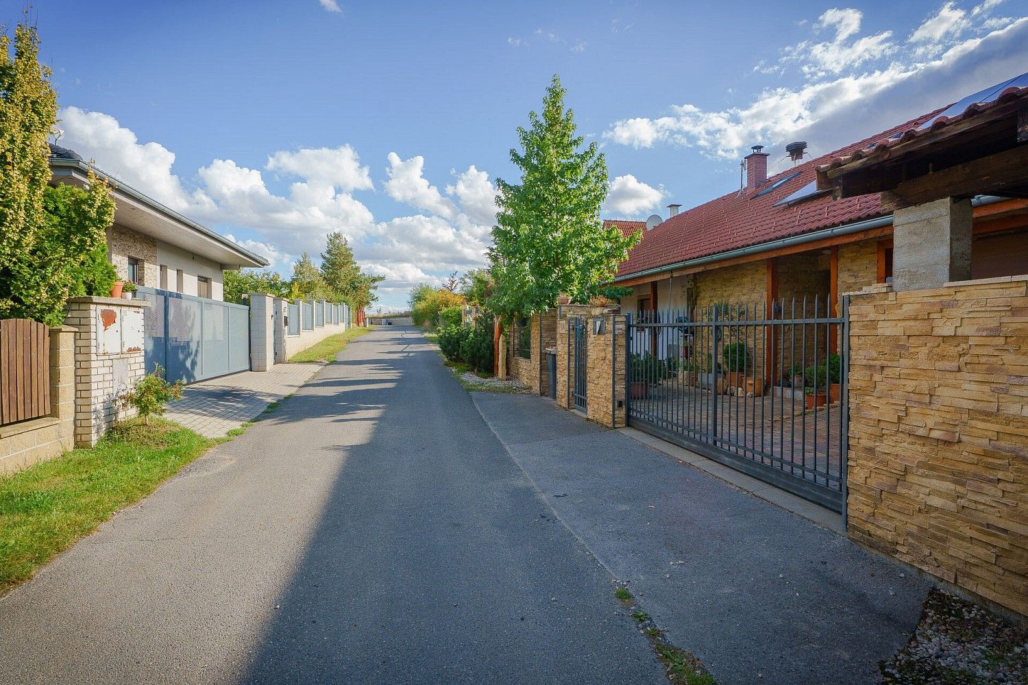 Rodinný dům · 153 m² · Statenice - Černý Vůl, okres Praha-západ, Středočeský kraj - 4