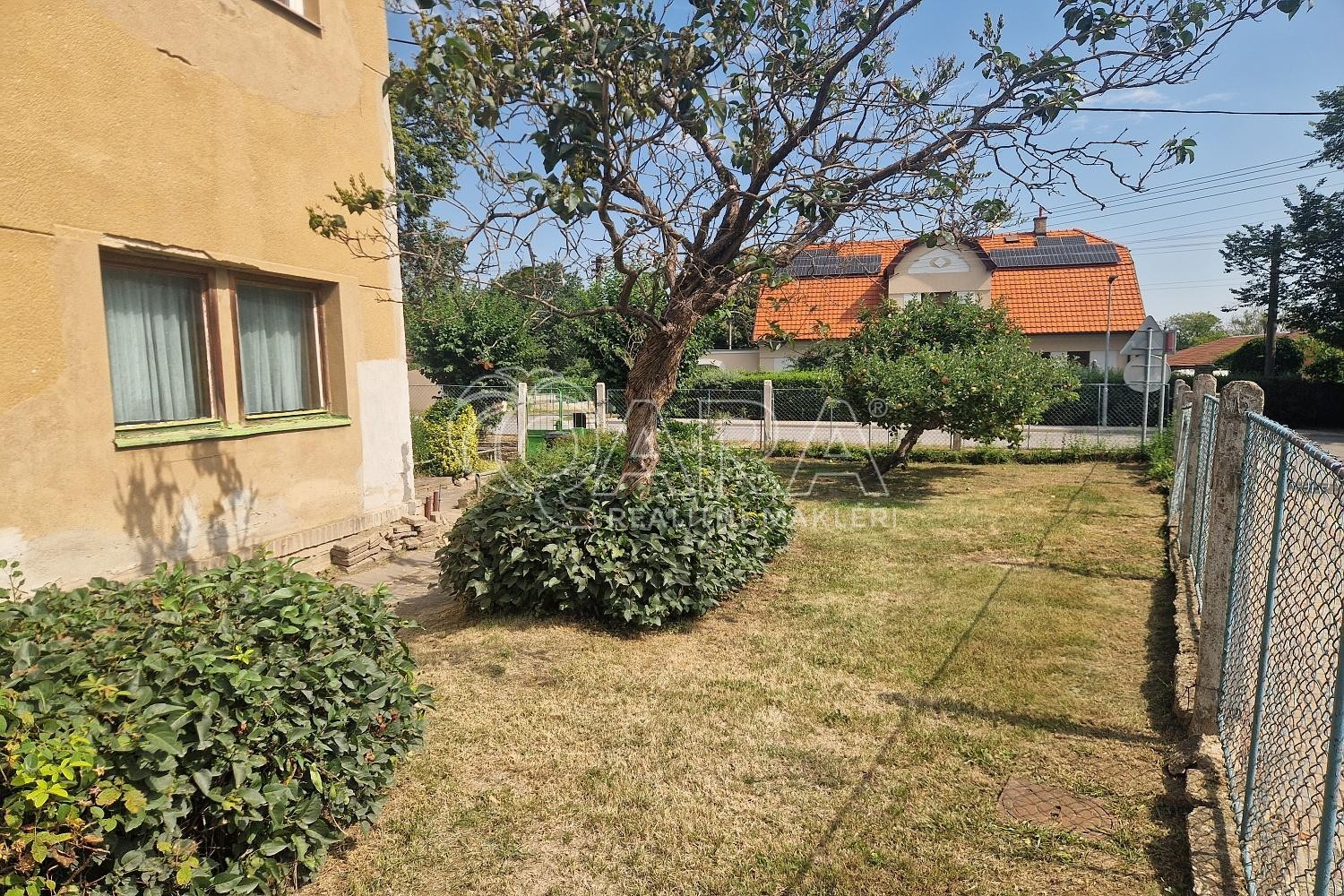 Rodinný dům · 185 m² · Nová Čtvrť, Kněževes - 4