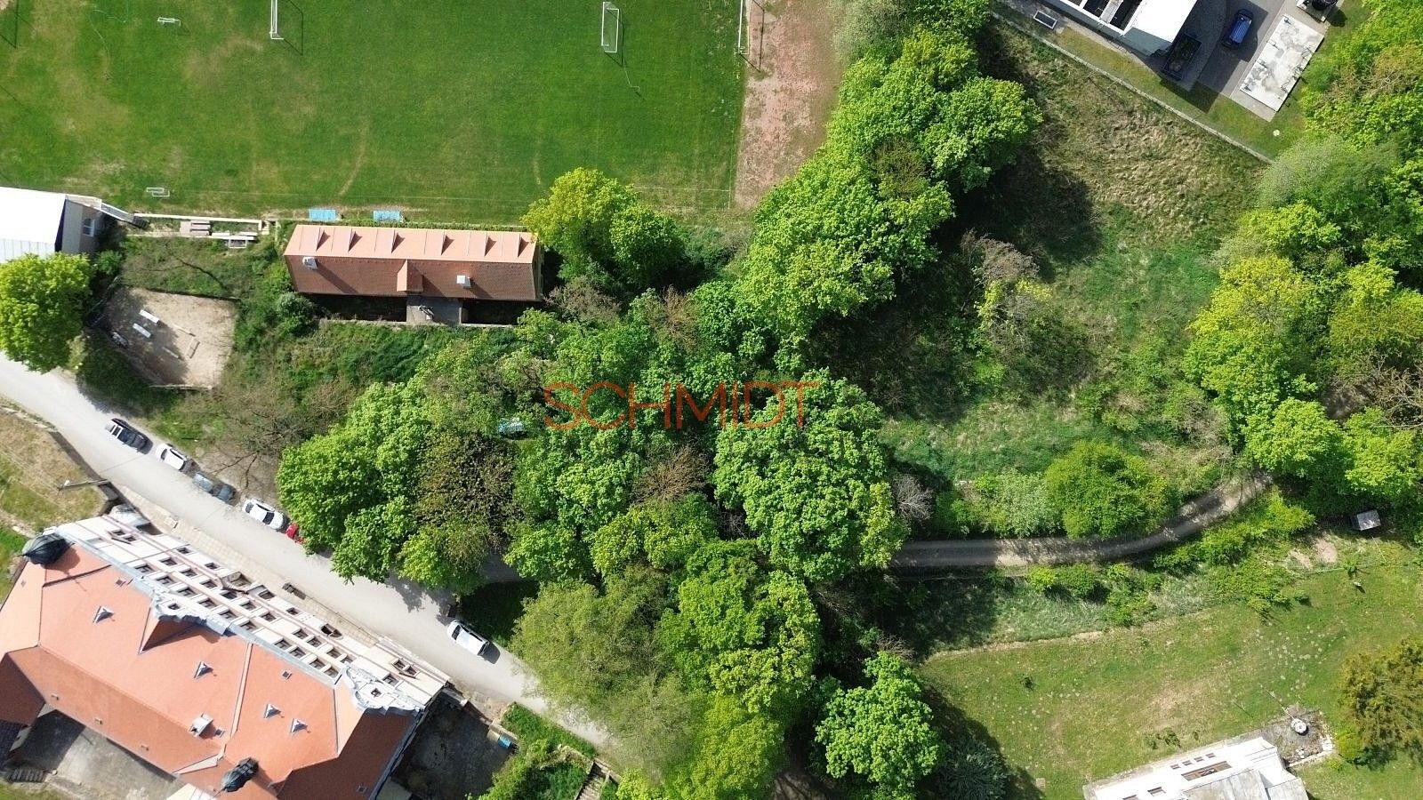 Činžovní dům · 226 m² · Vranov nad Dyjí, okres Znojmo, Jihomoravský kraj - 4