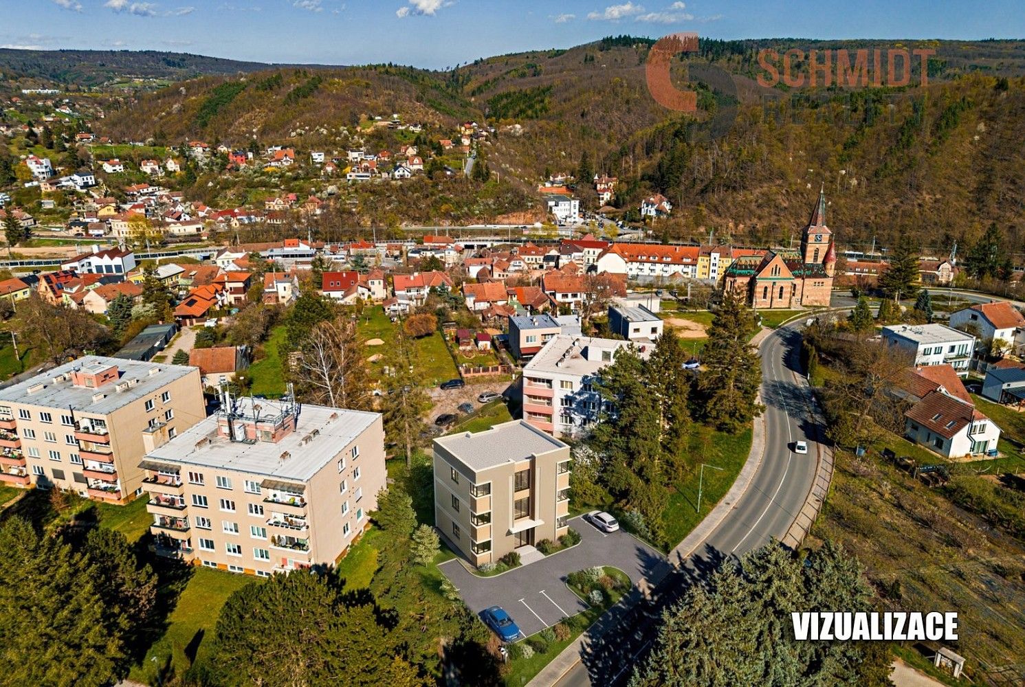 Prodej rodinný dům - Bílovice nad Svitavou, okres Brno-venkov, Jihomoravský kraj, 175 m² - 2