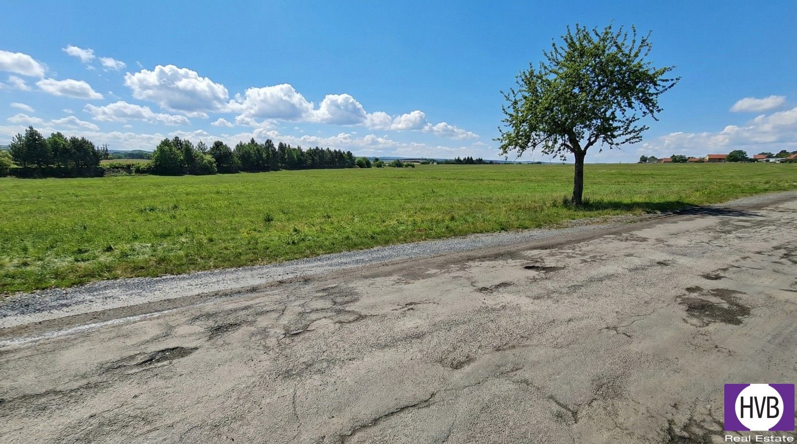 Prodej komerční pozemek - Svrkyně, 6 m²