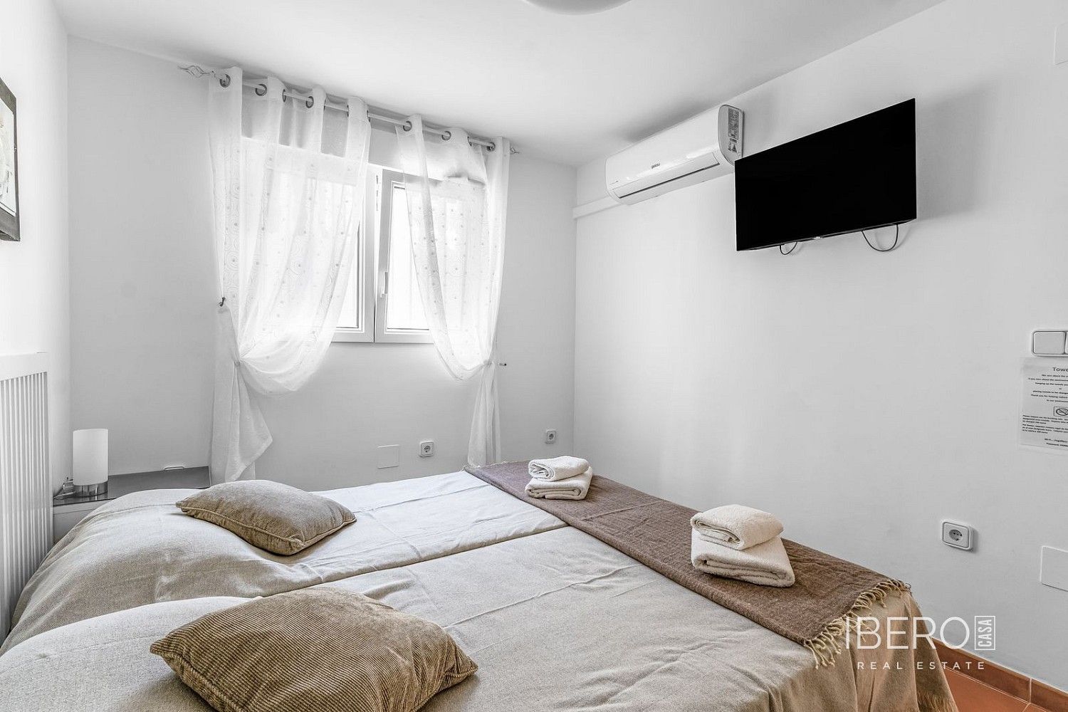 Rodinný dům · 259 m² · San Miguel de Salinas, ES - 3
