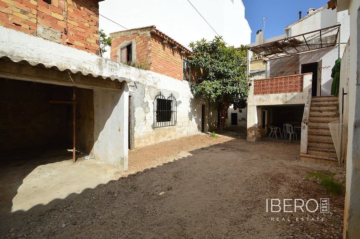 Rodinný dům · 192 m² · Javea, ES - 3