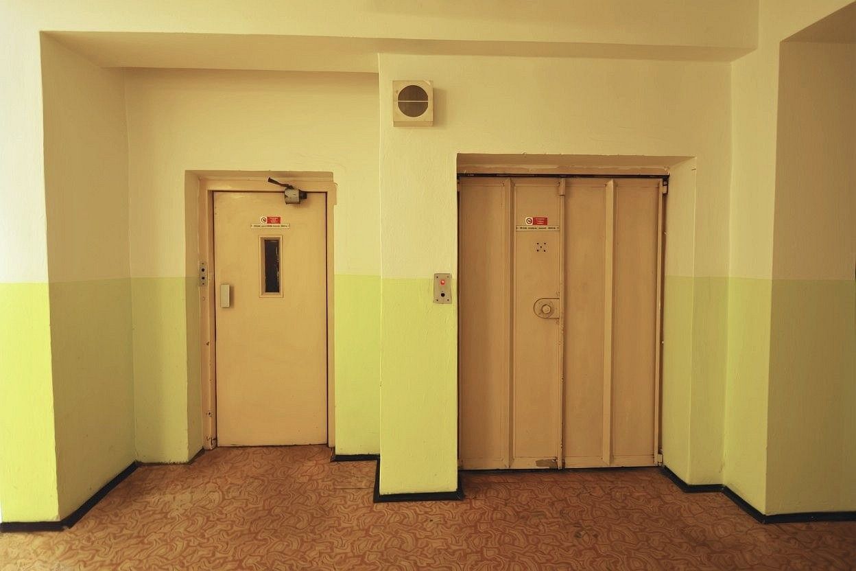 Výrobní prostory · 100 m² · Prostějov, Olomoucký kraj - 4