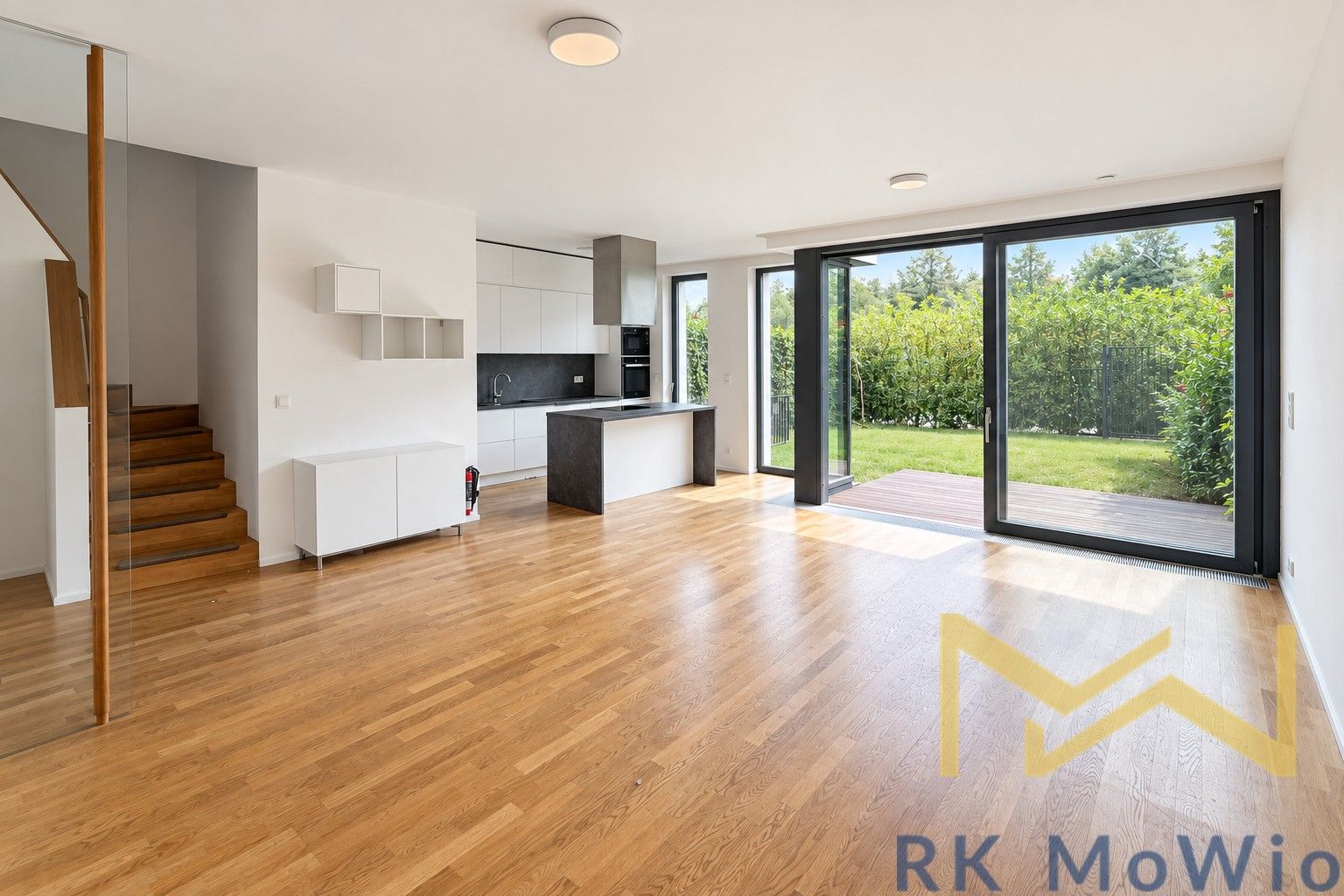 Rodinný dům, 210 m²