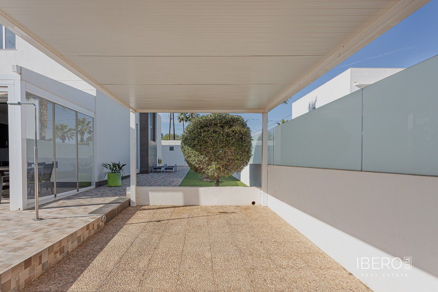 Prodej rodinný dům - Orihuela Costa, ES, 108 m² - 5