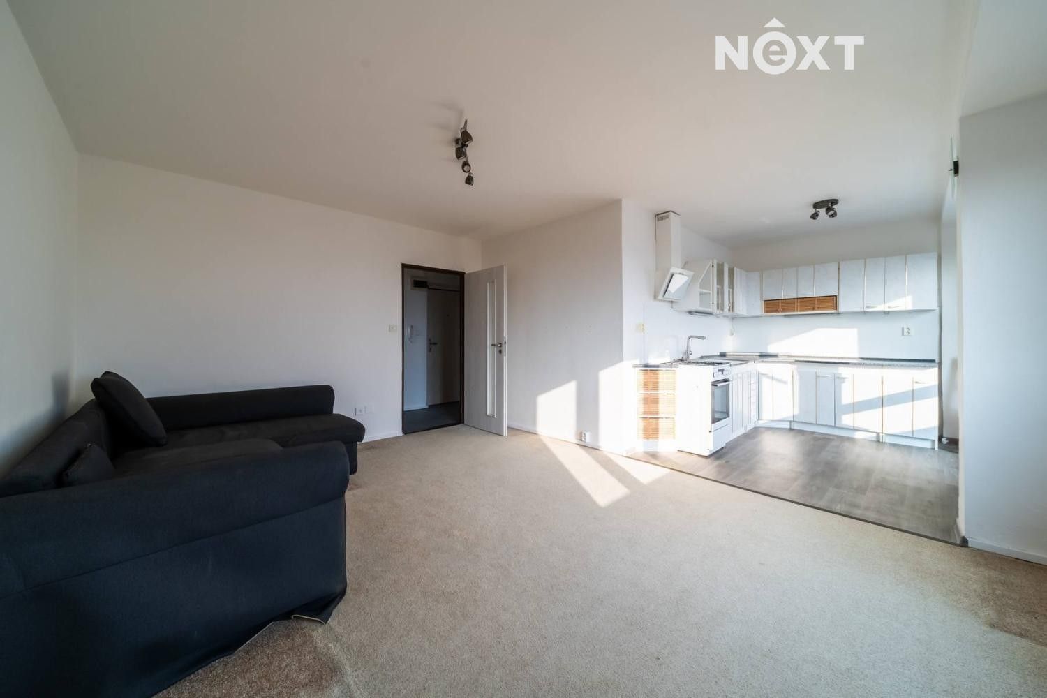 Prodej byt 3+kk - Poruba, Ostrava, 65 m²