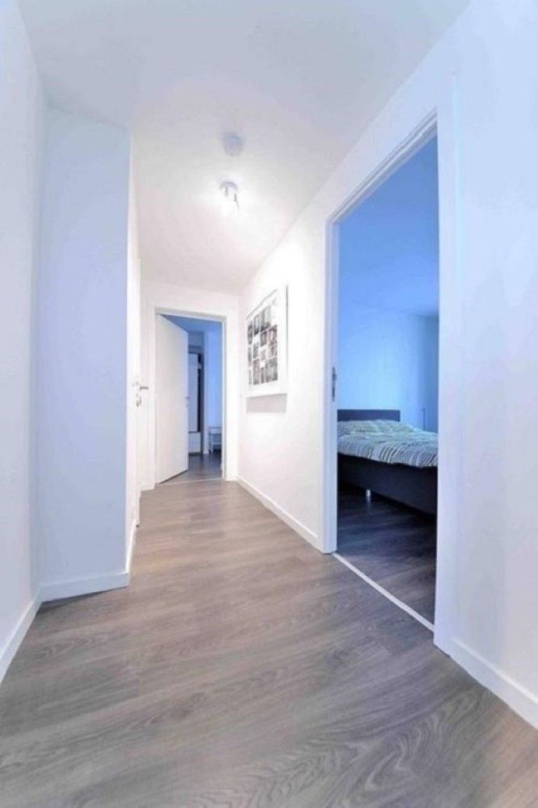 Pronájem byt 2+1 - Radnická, Brno - Město Brno, Jihomoravský kraj, 71 m² - 2