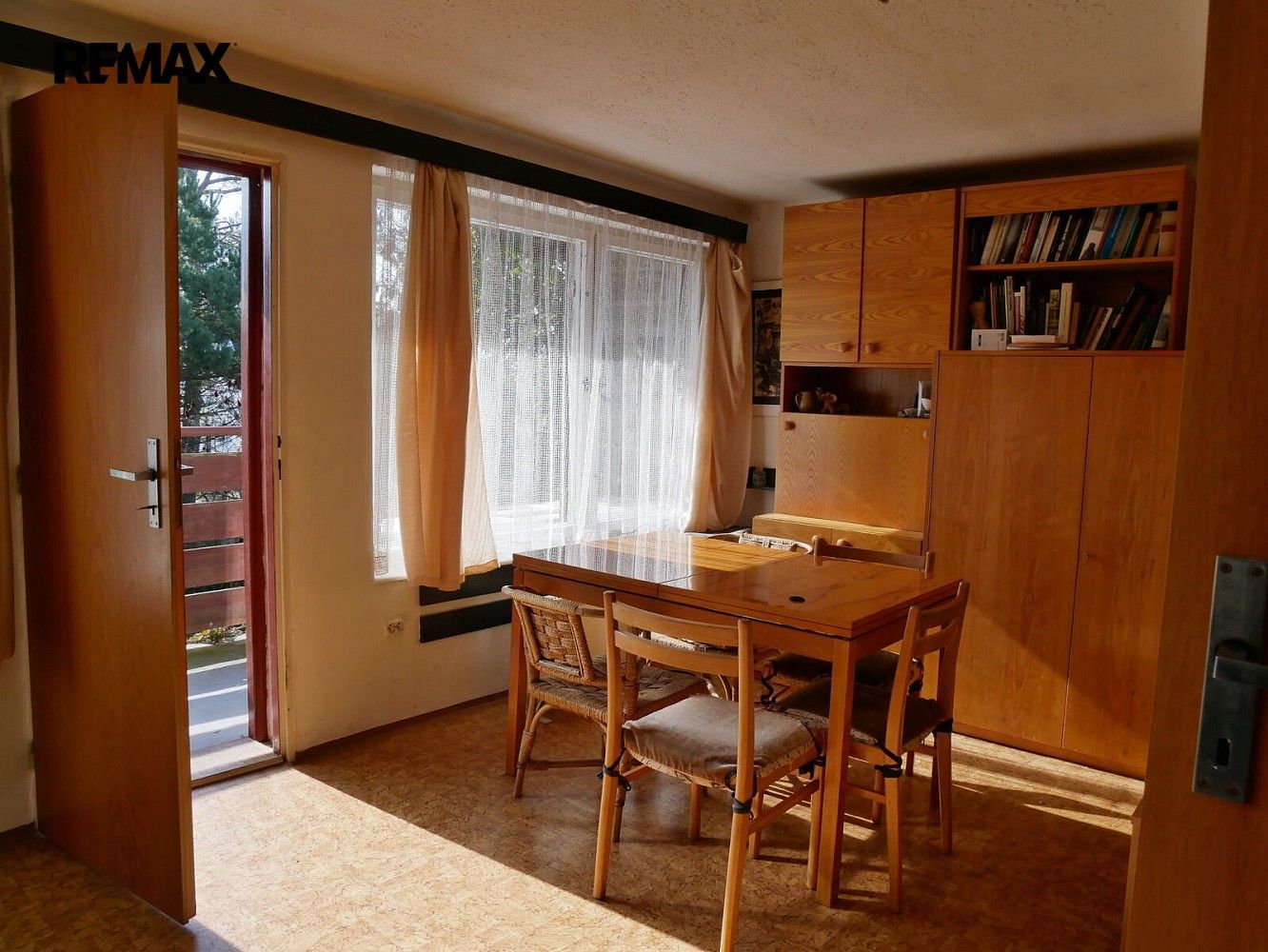 Chalupa · 85 m² · Chudíř, okres Mladá Boleslav, Středočeský kraj - 3