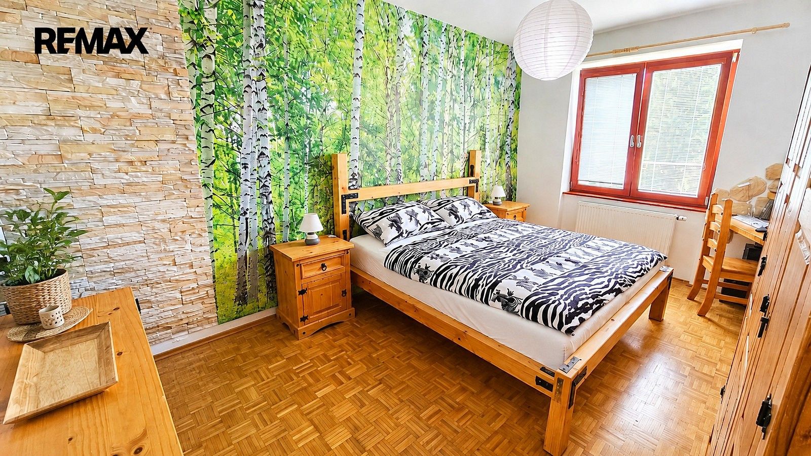 Prodej byt 2+1 - Kuřim, okres Brno-venkov, Jihomoravský kraj, 56 m² - 5