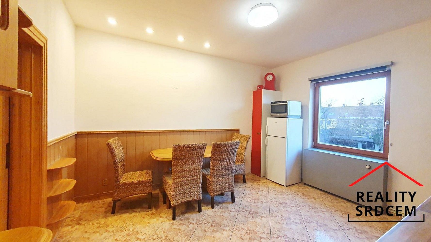 Byt 1+1 · 52 m² · Frýdek-Místek - Frýdek, Moravskoslezský kraj - 3