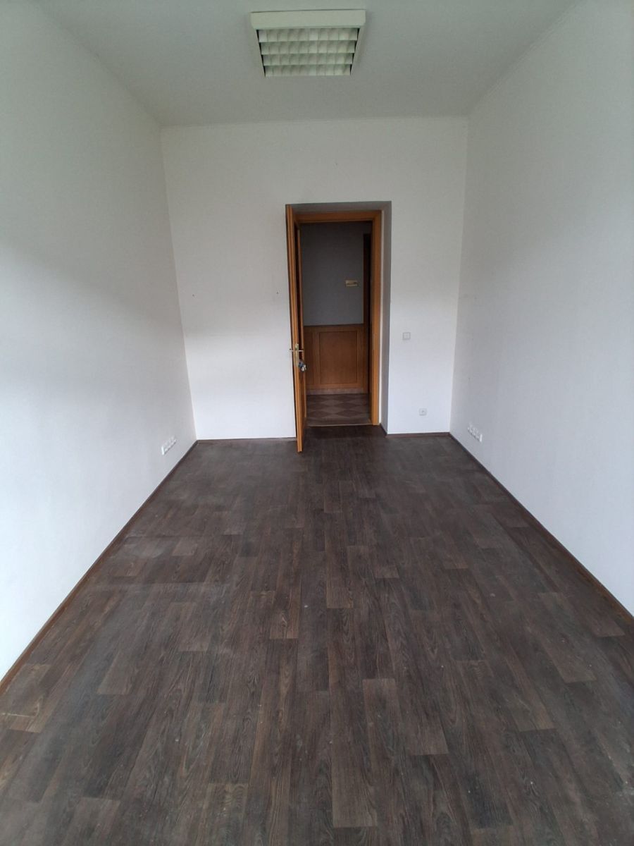Kancelář · 15 m² · Jeseniova, Praha - Žižkov - 3