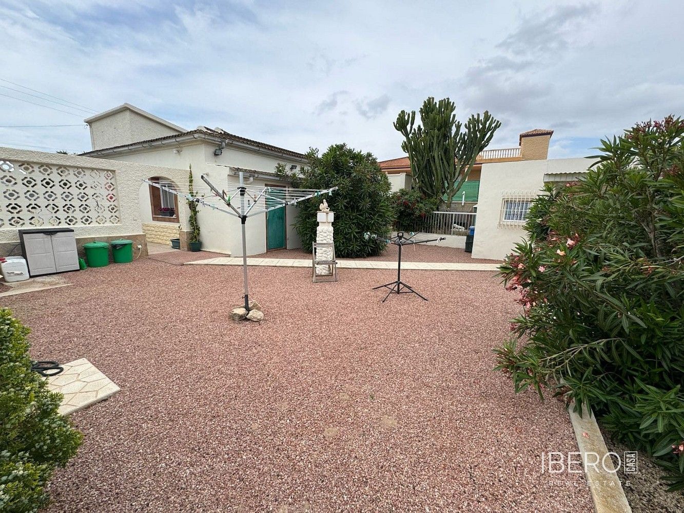 Prodej rodinný dům - La Marina, ES, 298 m² - 2
