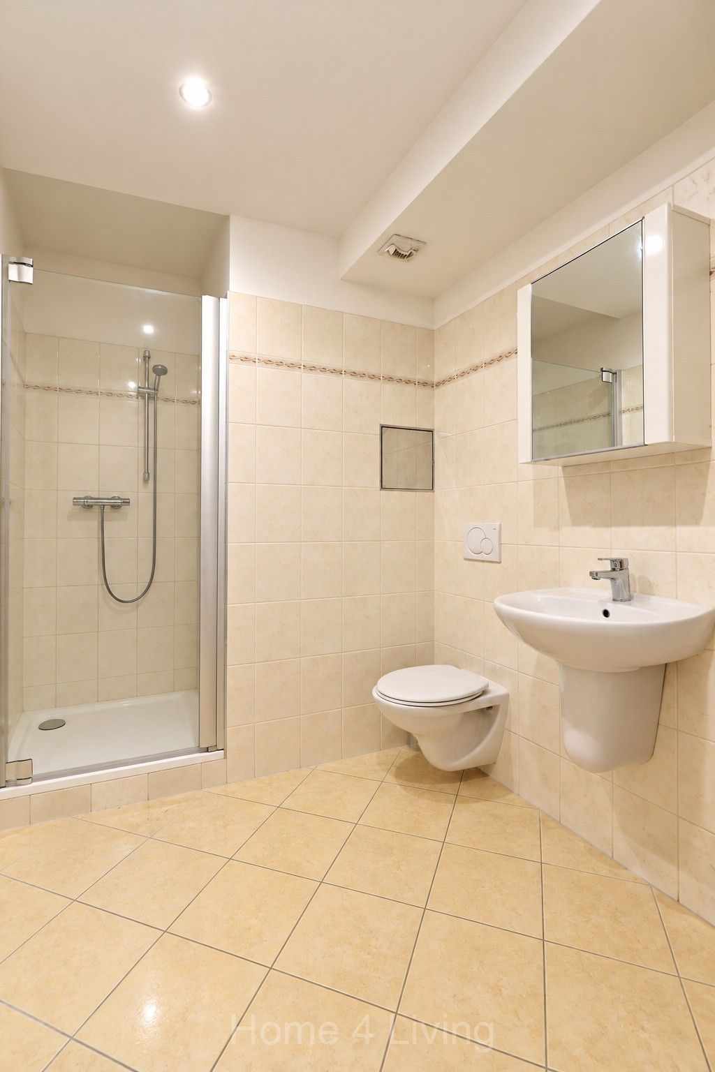 Pronájem byt 1+kk - Jaroslava Foglara, Brno, 55 m² - 5