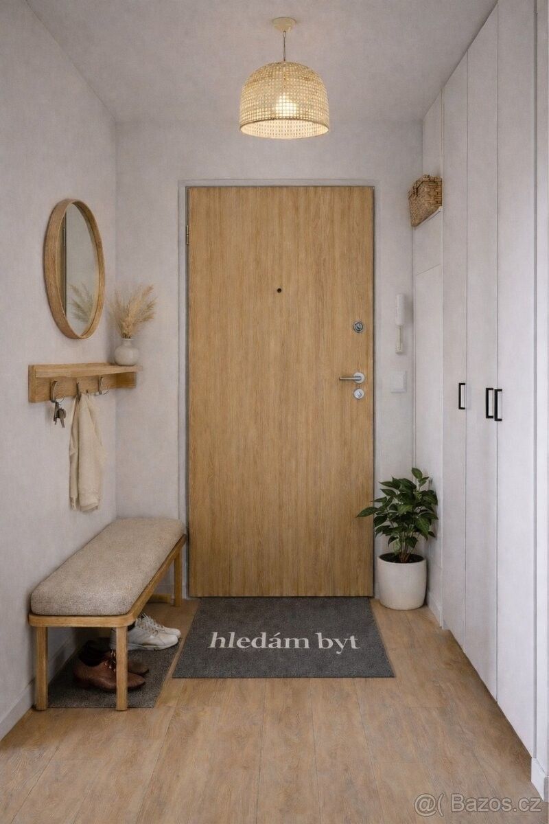 Byty, Benešov u Prahy, 256 01