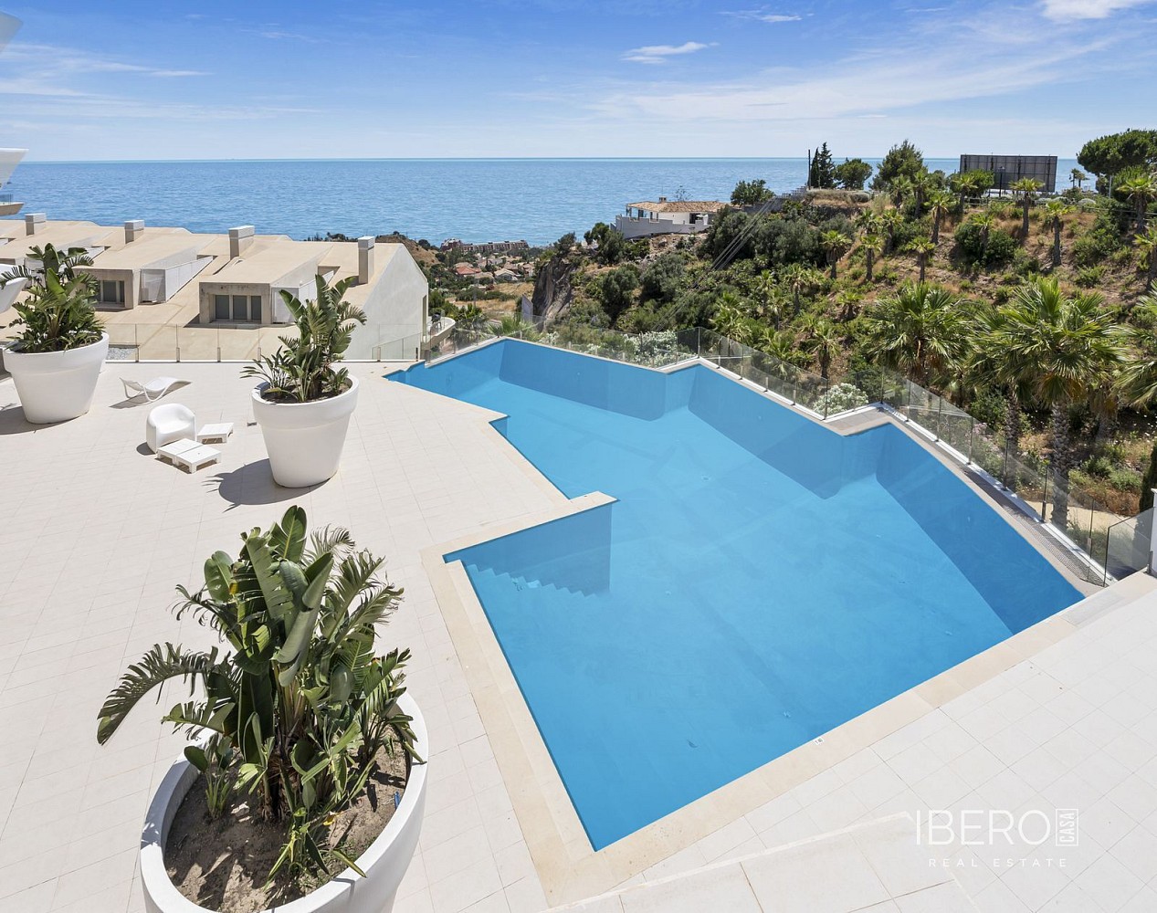 Prodej byt 3+kk - Benalmadena, Španělsko, 120 m² - 5