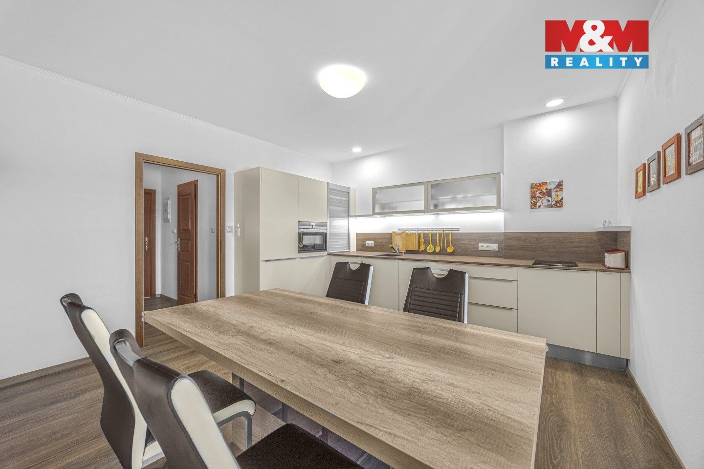 Rodinný dům · 194 m² · Lipno nad Vltavou - 4