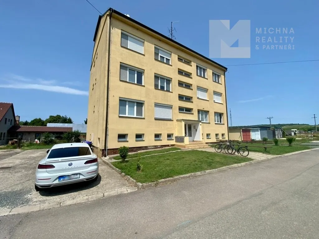 Ostatní