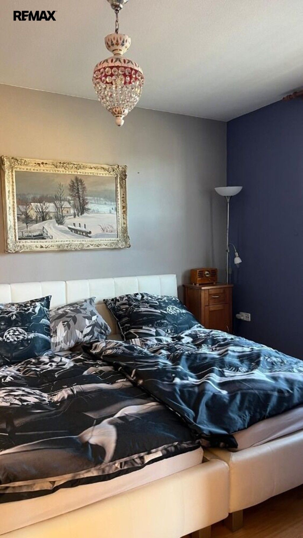 Prodej rodinný dům - Cholossiova 913, Pelhřimov, 220 m² - 5