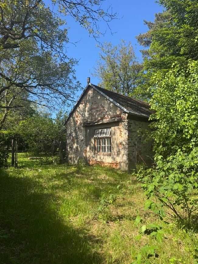 Prodej chata - Zlaté Hory v Jeseníkách, 793 76 - 5