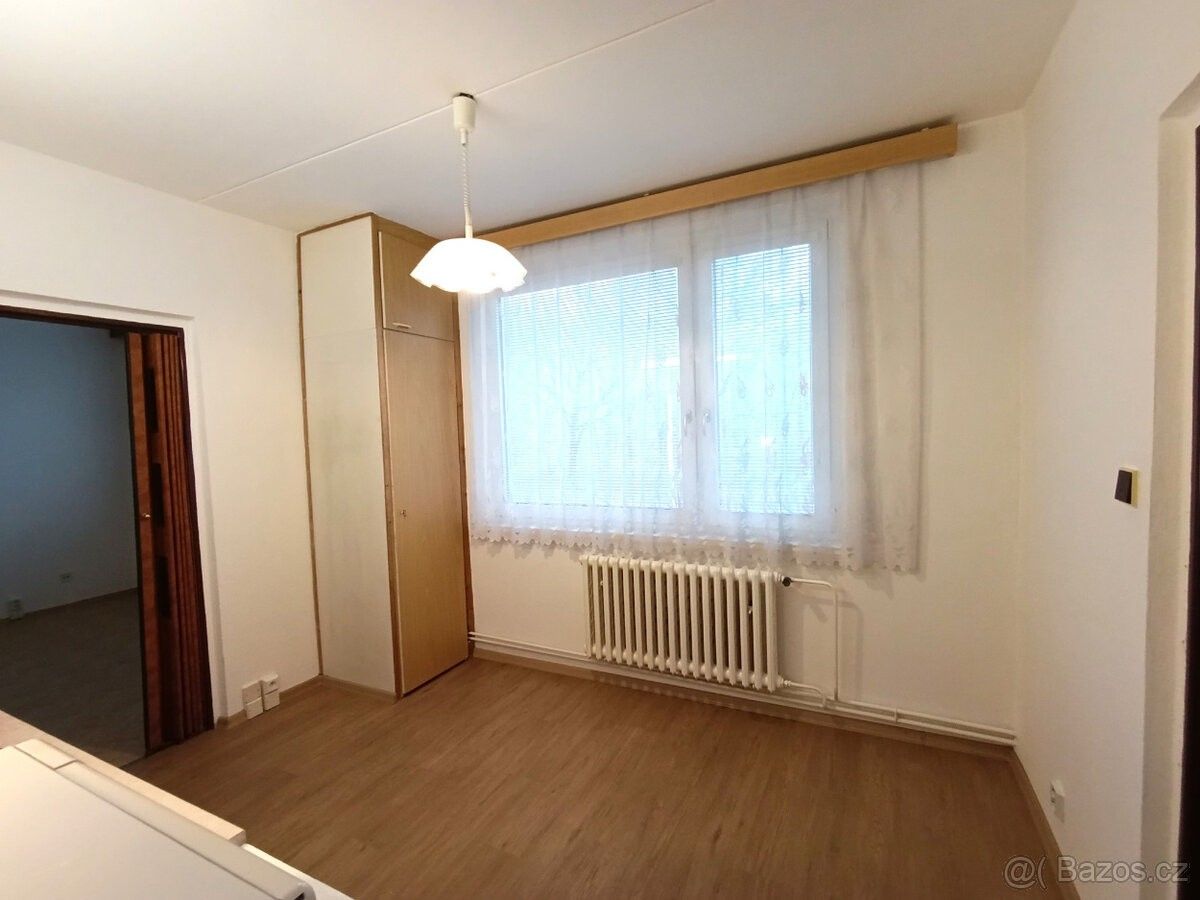 Byty, Znojmo, 669 02 - 2