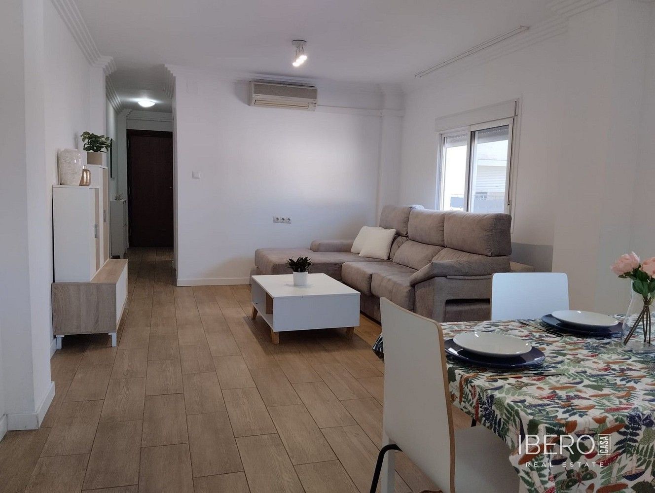 Byt 3+kk · 63 m² · Marbella, Španělsko - 3