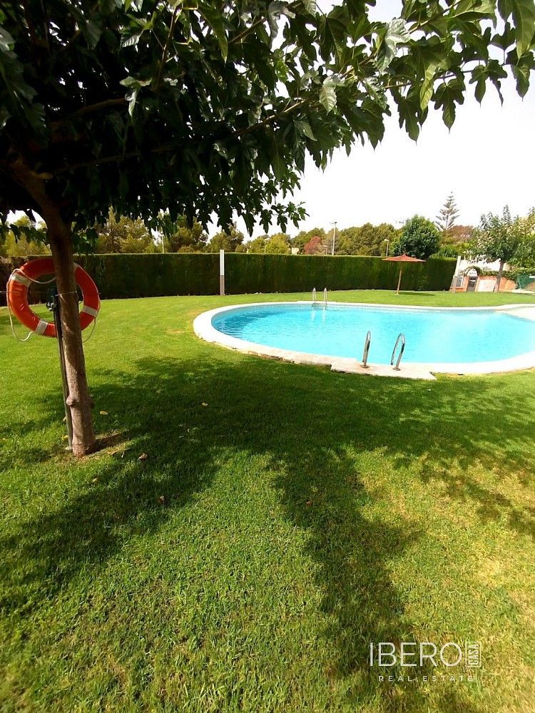 Rodinný dům · 107 m² · La Nucía, ES - 3