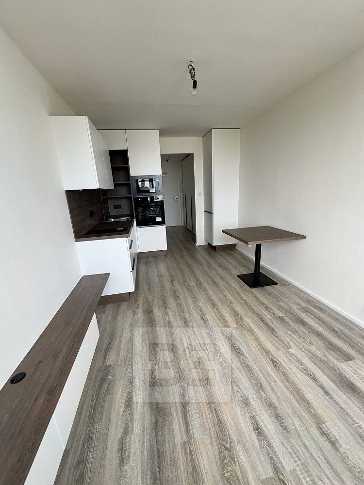 1+kk, Praha - Chodov, okres Praha 11, Hlavní město Praha, 23 m² - 2