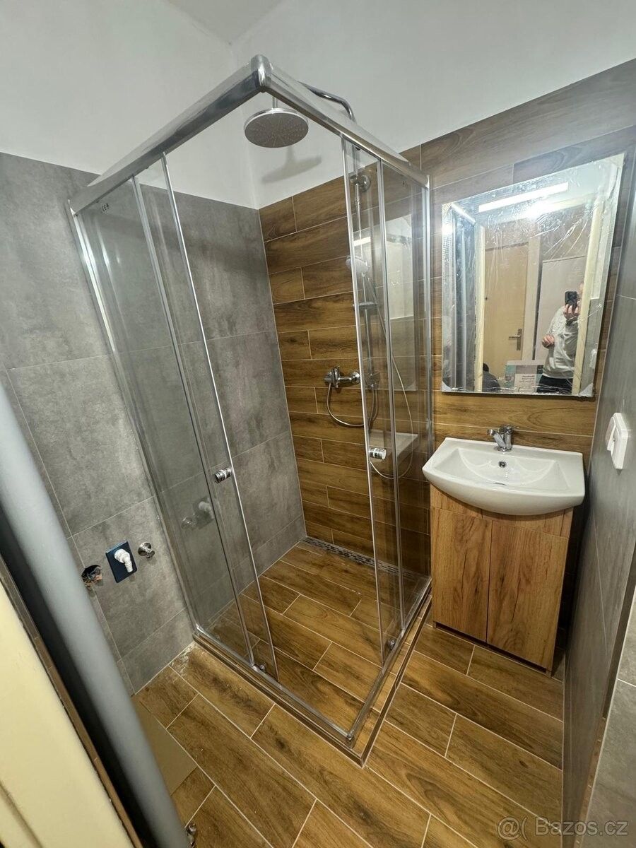 Pronájem byt - Kroměříž, 767 01