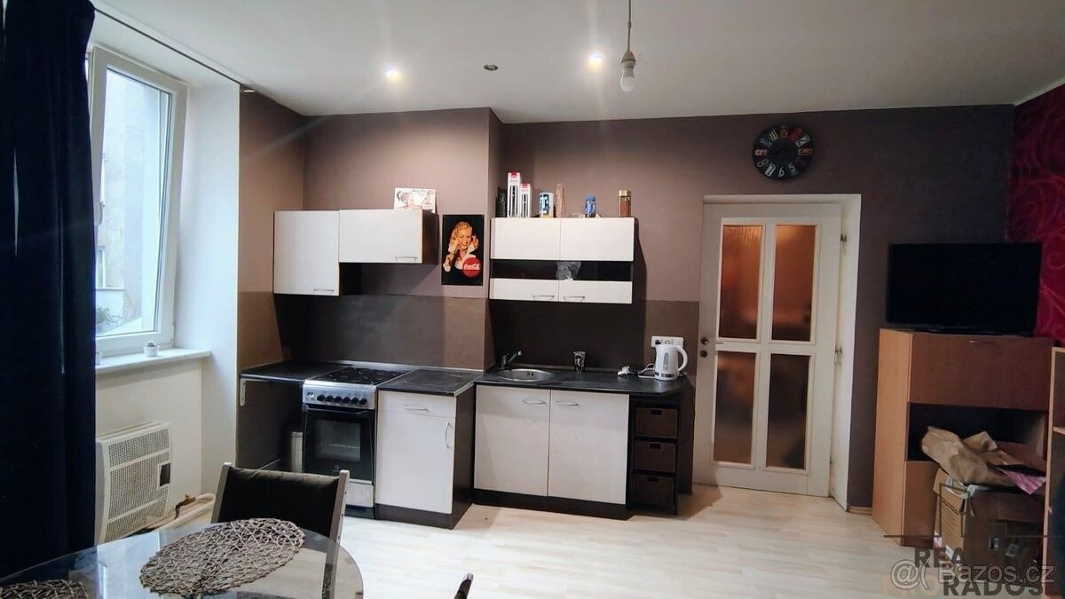 Byty, Přerov, 750 02