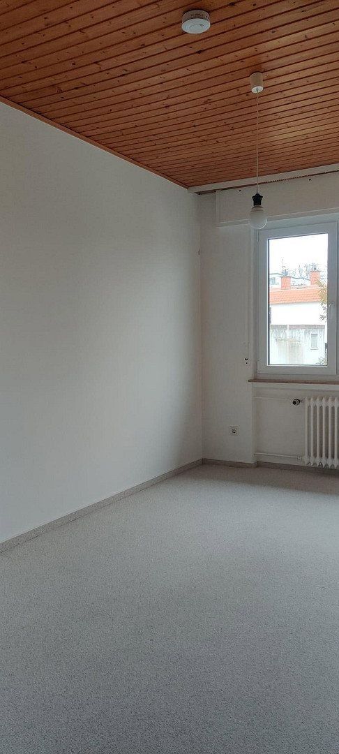 Pronájem byt 3+1 - Rossertblick 11, , Hessen, 66 m² - 5