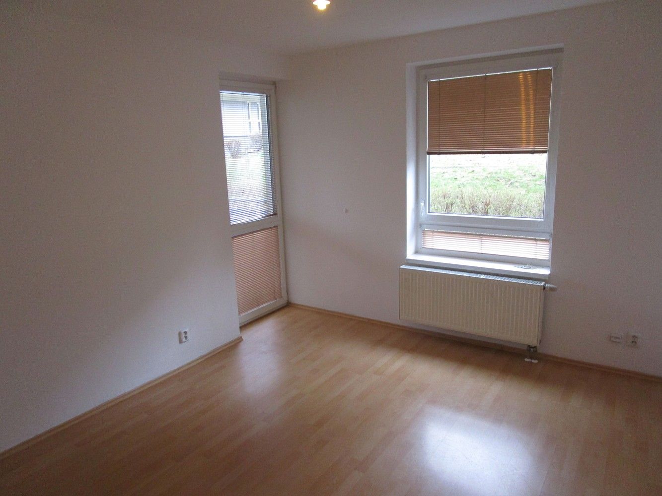 Byt 2+kk · 67 m² · Rubínová, Liberec - Liberec VI-Rochlice - 3