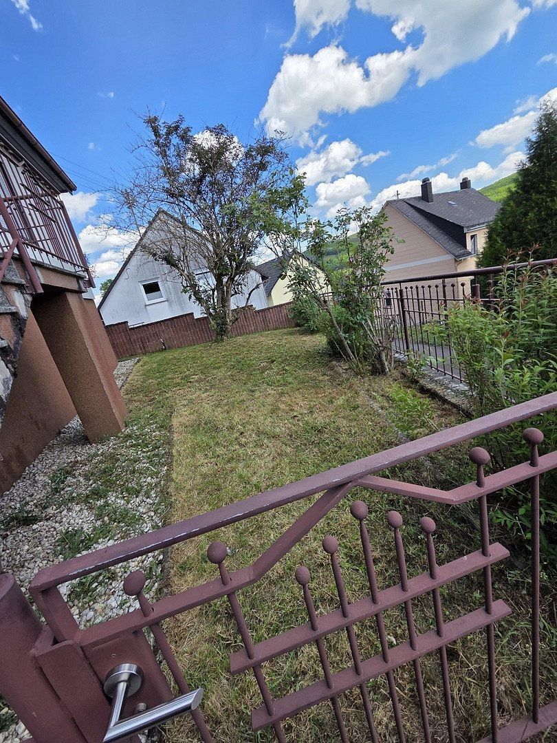 Rodinný dům · 72 m² · Ringstraße 11, , Porýní-Falc - 3