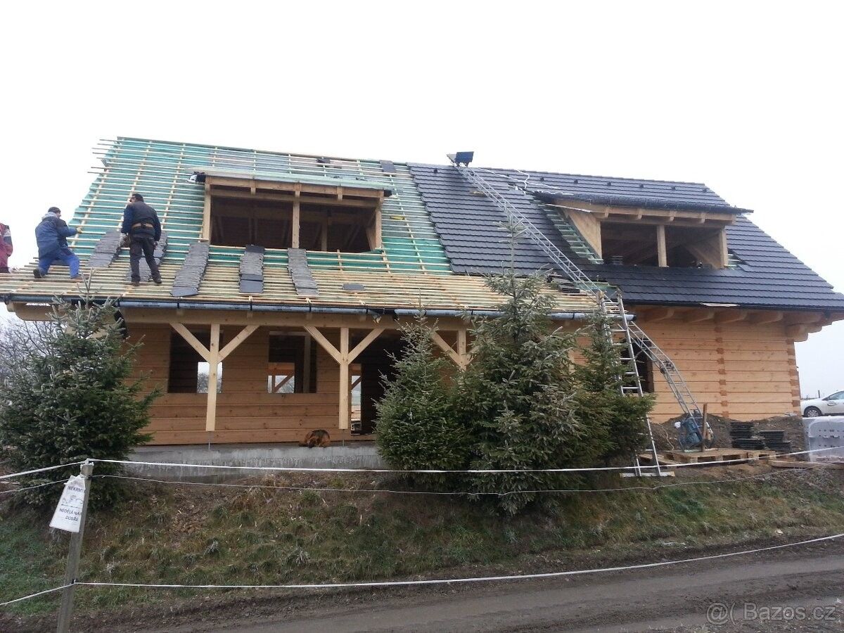 Prodej rodinný dům - Brno, 602 00