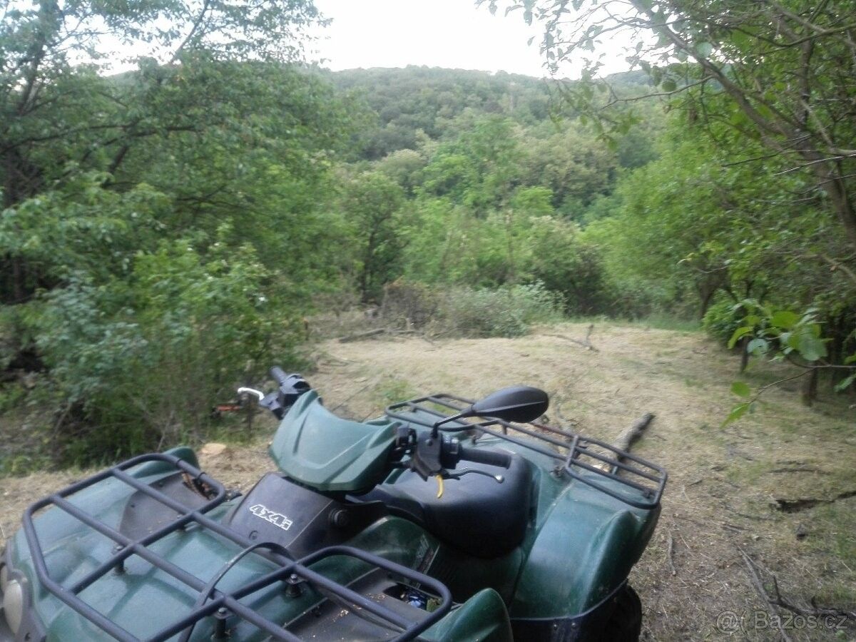 Pozemky pro bydlení, Vojkovice, 667 01