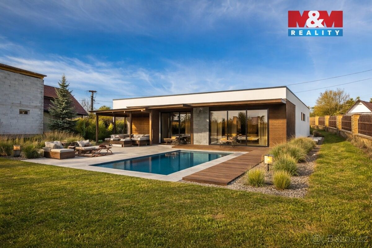 Prodej pozemek pro bydlení - Vendryně, 739 94