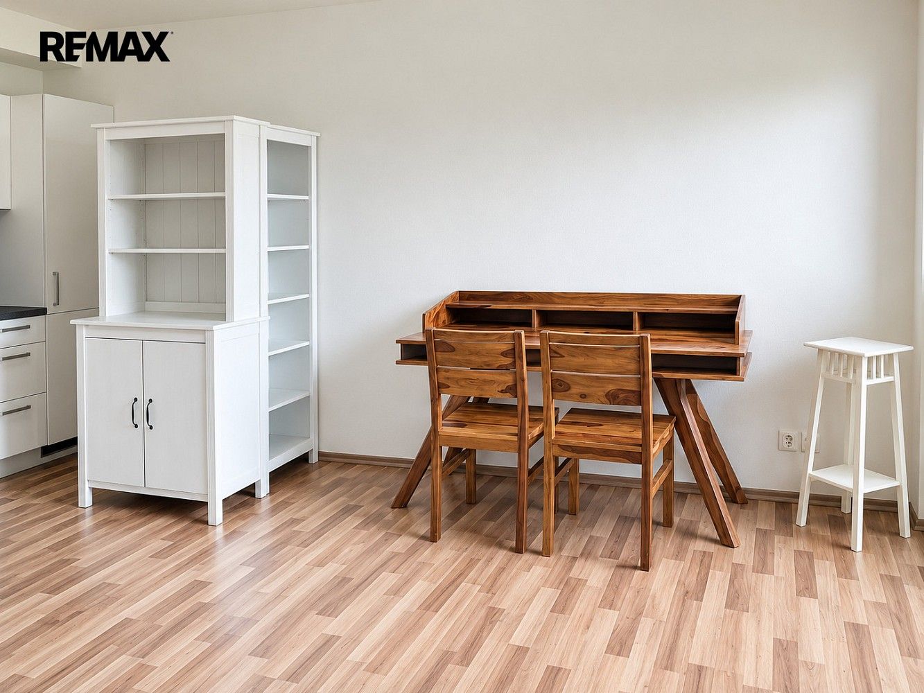 Byt 2+kk · 52 m² · U Velkého rybníka, Plzeň - Bolevec - 3
