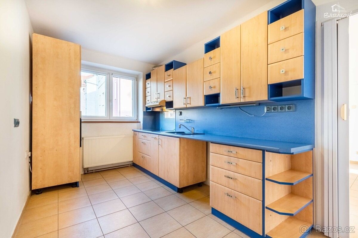 Prodej byt - Plzeň, 326 00