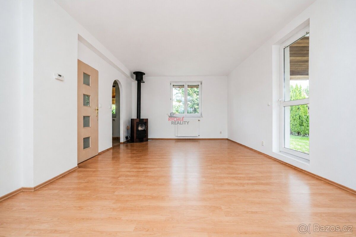 Prodej rodinný dům - Petřvald u Karviné, 735 41 - 2