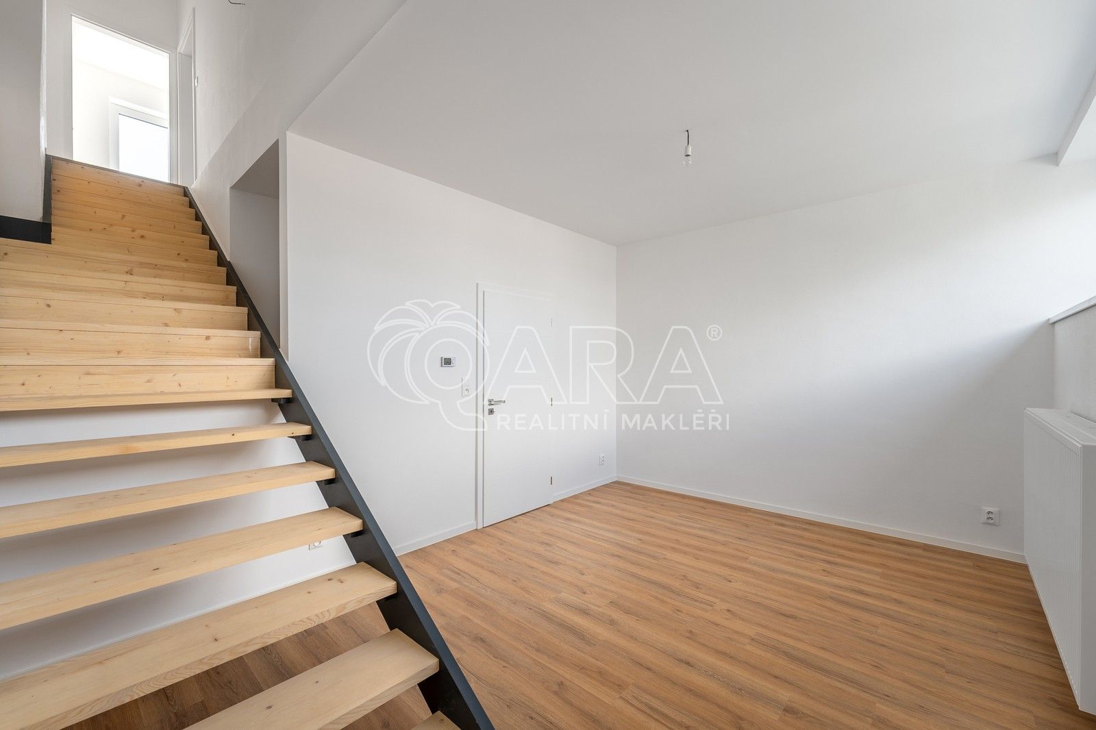 Prodej byt 3+1 - Bubeníčkova, Brno, 74 m²