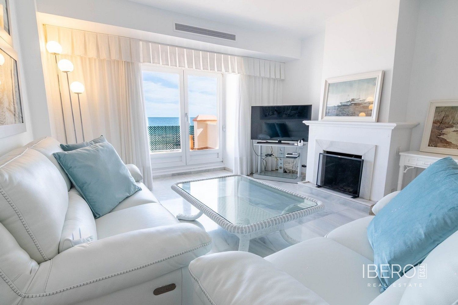 Prodej rodinný dům - Estepona, ES, 181 m² - 2