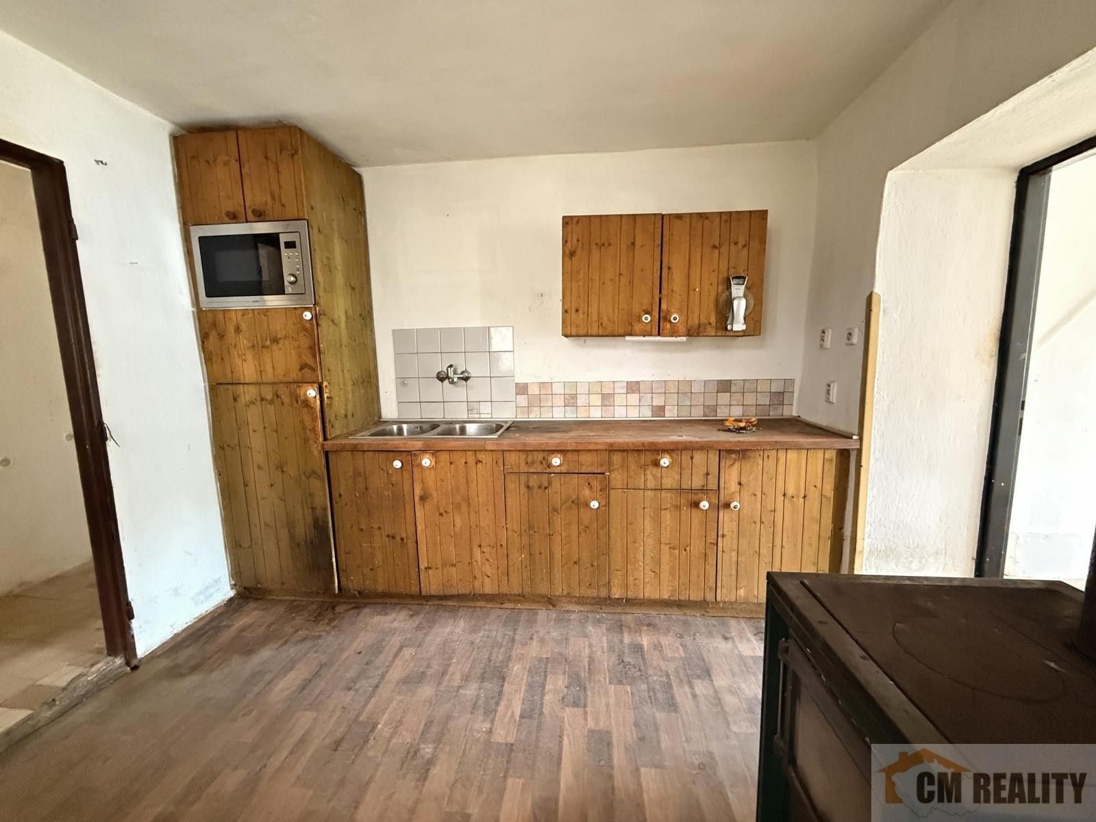 Rodinný dům · 103 m² · Otaslavice - 4