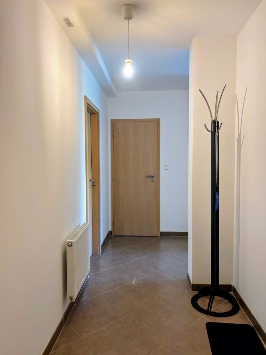 Byt 2+kk · 65 m² · Erbenova, Brno - Černá Pole, Jihomoravský kraj - 4
