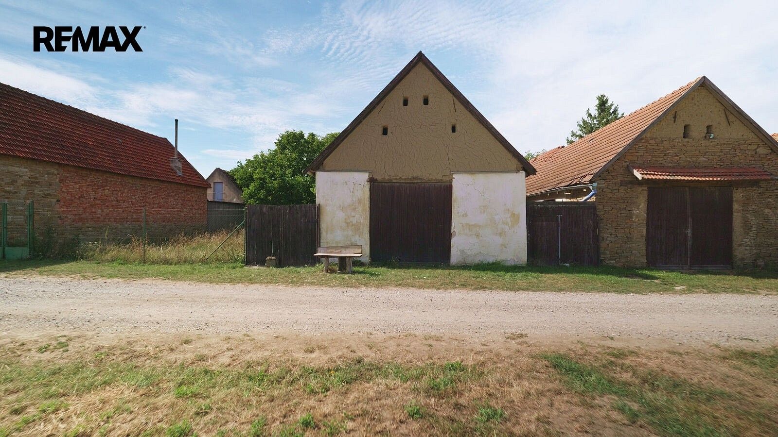 Rodinný dům · 184 m² · Hrubá Vrbka, okres Hodonín - 4