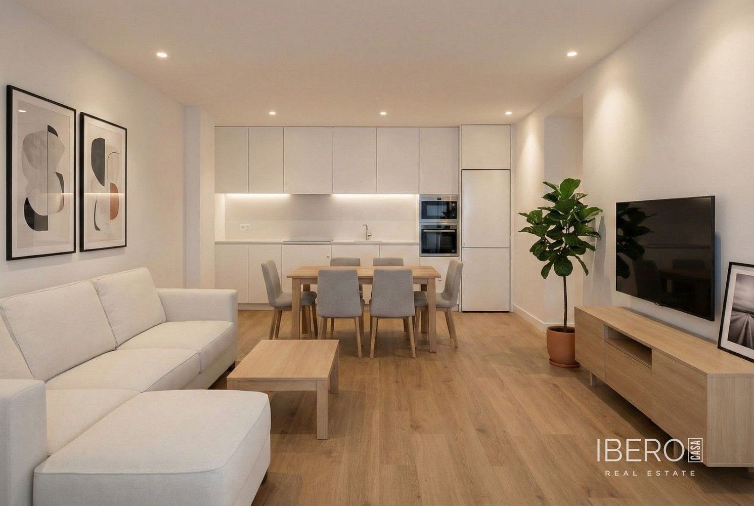 Rodinný dům · 74 m² · San Javier, ES - 3
