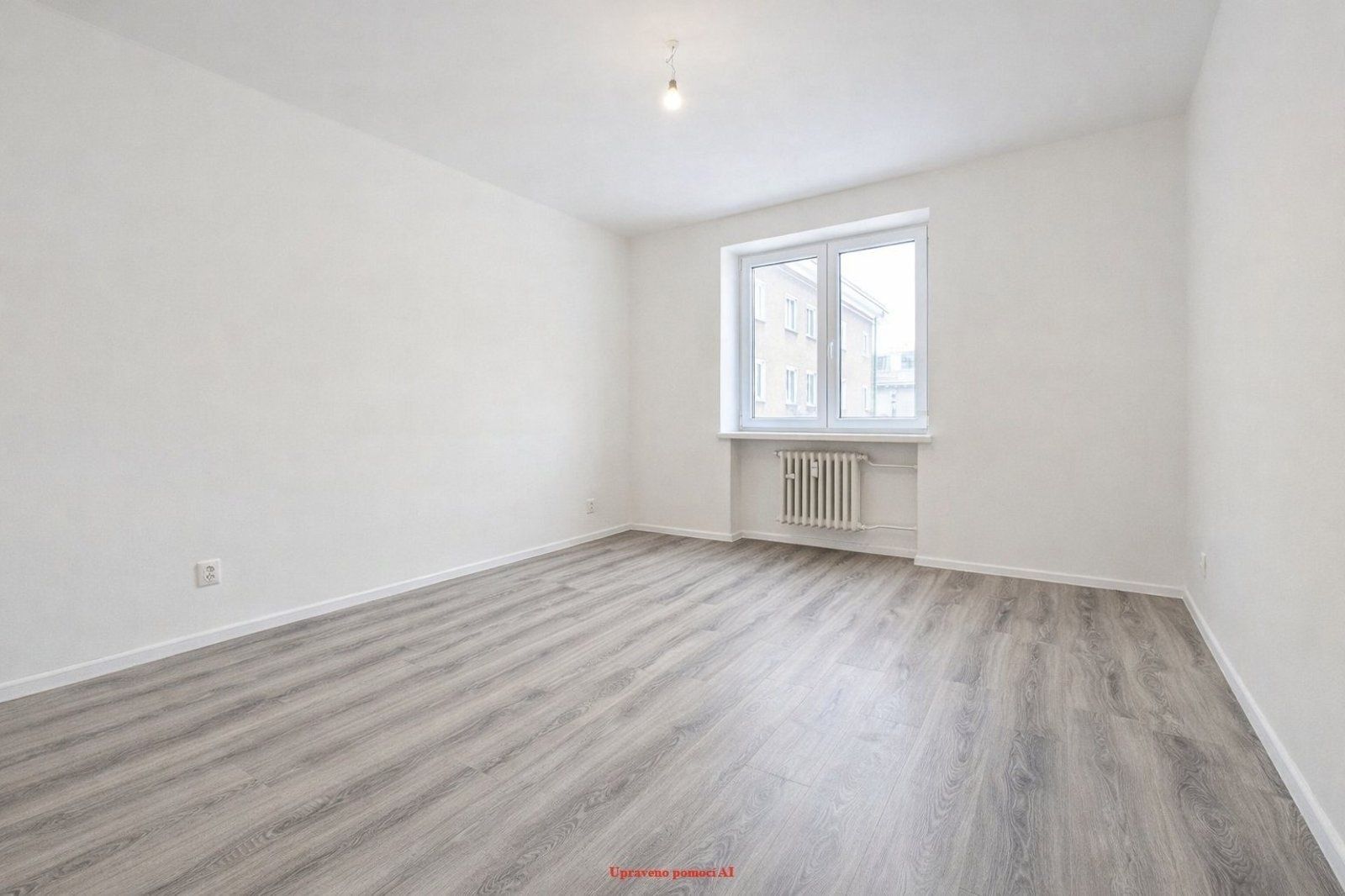 Pronájem byt 3+1 - Marxova, Havířov - Havířov-město, Moravskoslezský kraj, 80 m² - 5