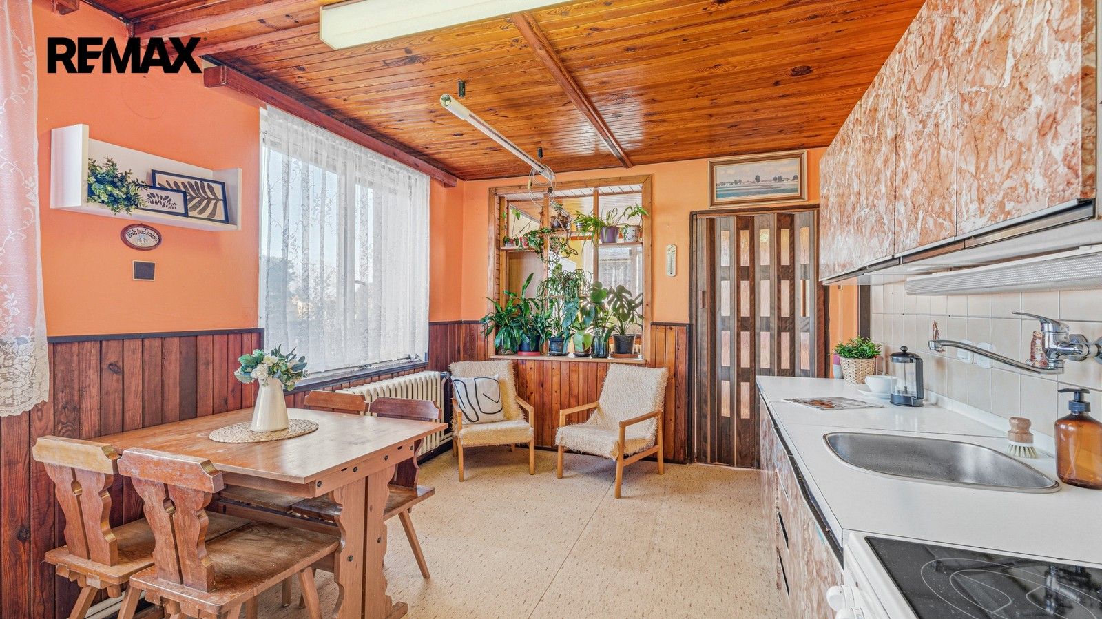 Rodinný dům · 196 m² · Pod zatáčkou 1145, Praha Zbraslav - 3